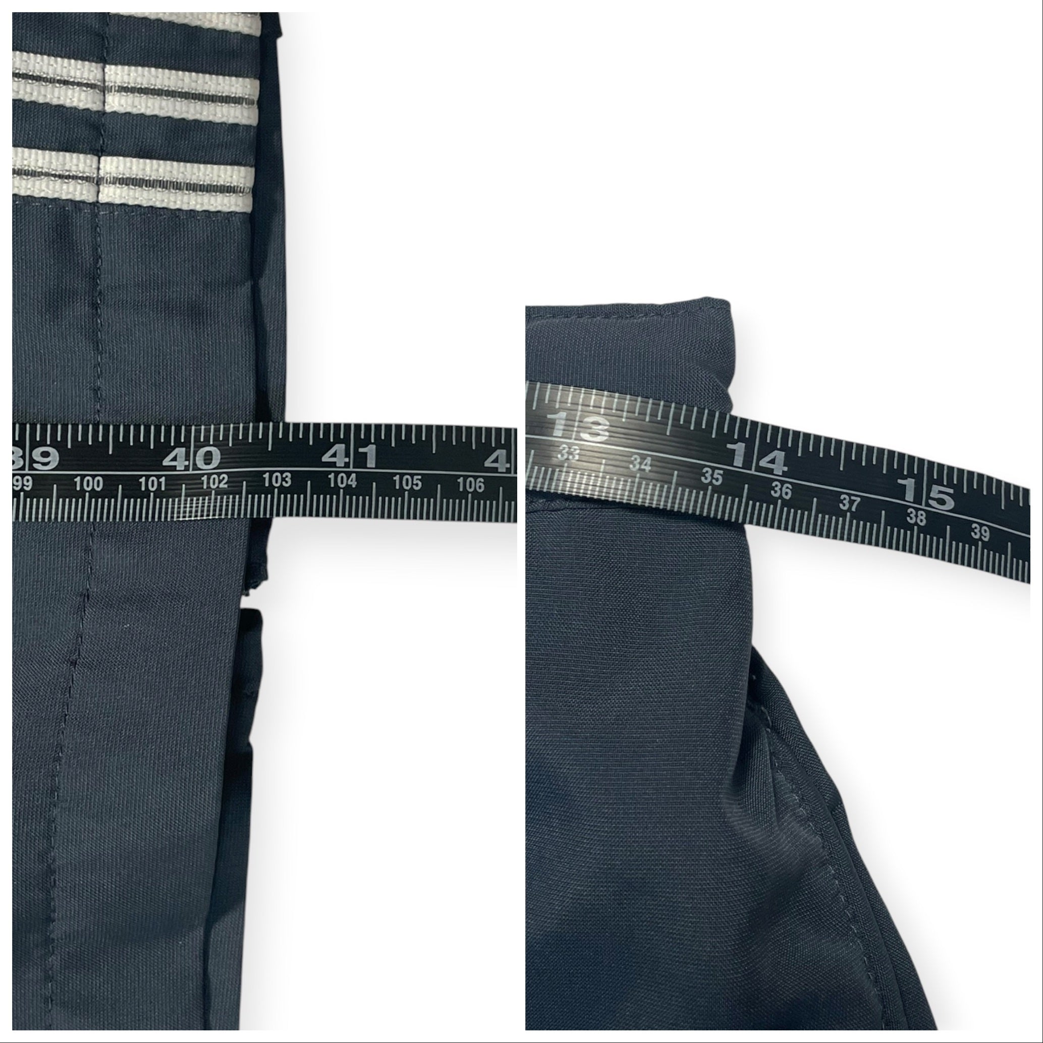 Adidas Trackpants