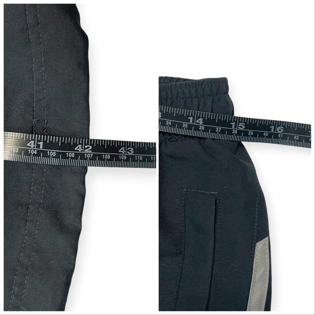 Adidas Trackpants