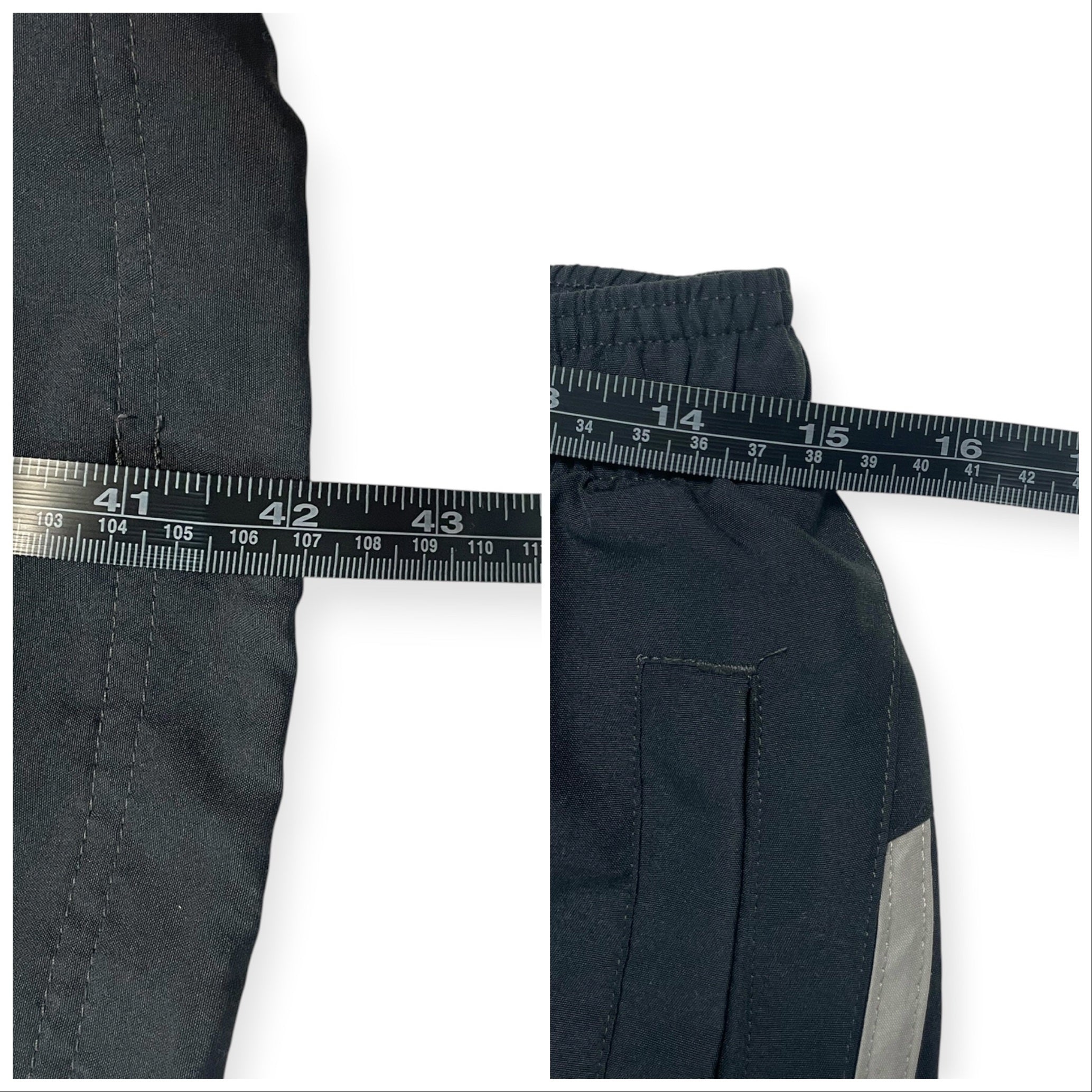 Adidas Trackpants
