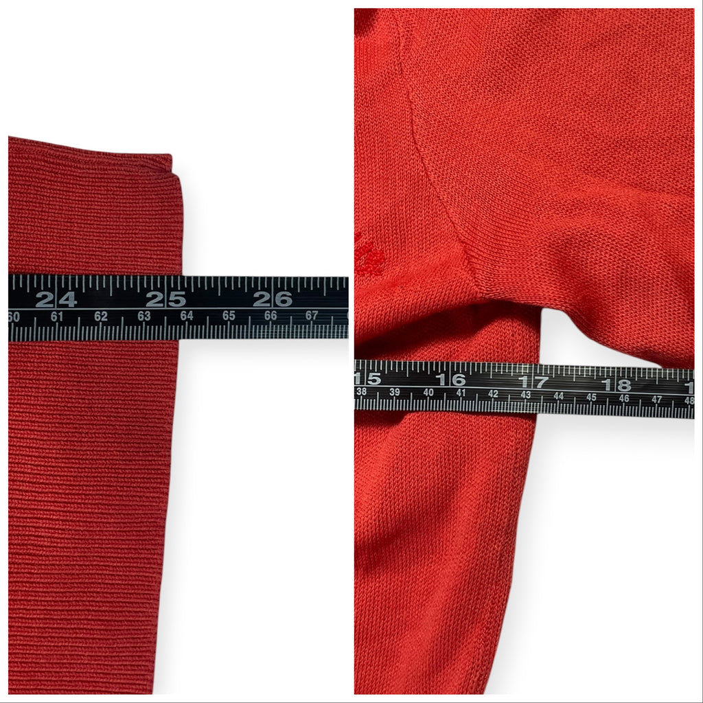 G-Star Raw Bluse
