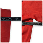 G-Star Raw Bluse