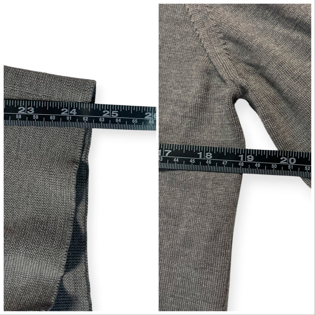 Hugo Boss Bluse