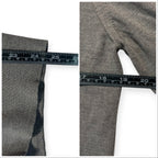 Hugo Boss Bluse