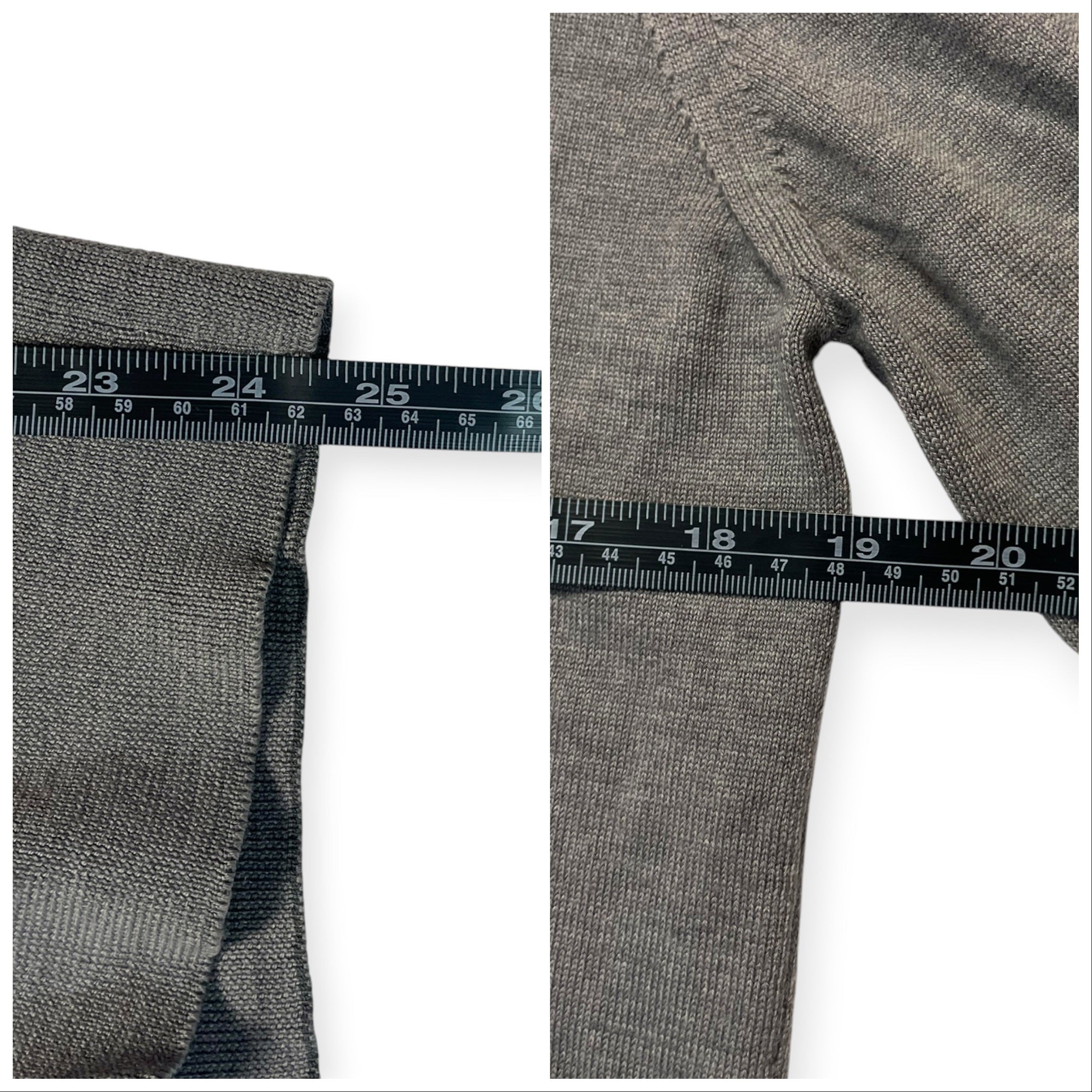 Hugo Boss Bluse