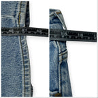 Lee Jeans