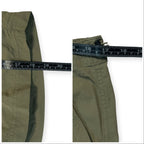 Columbia Shorts