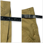 Fjällräven Shorts