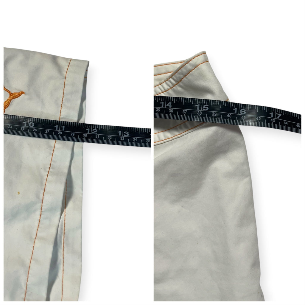 Puma Shorts