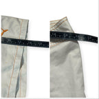 Puma Shorts