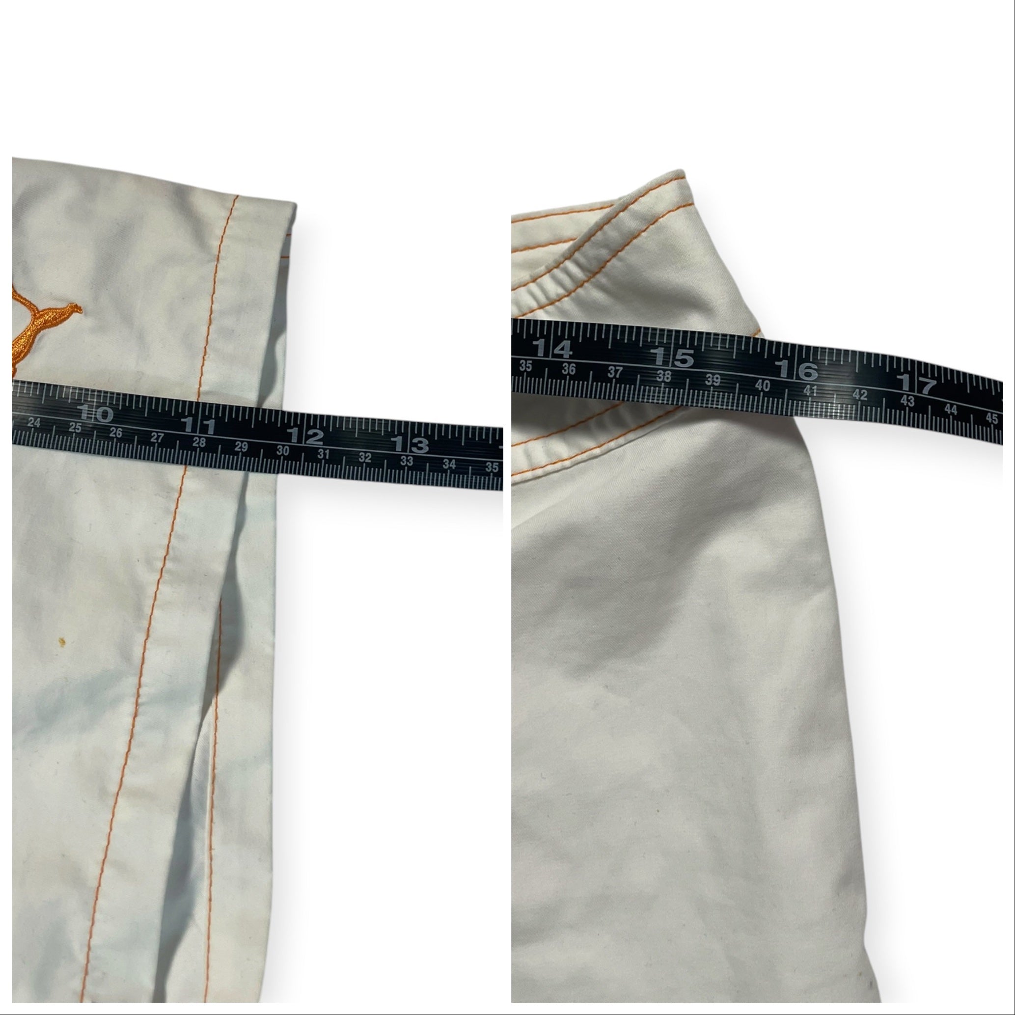 Puma Shorts