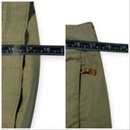 Fjällräven Shorts