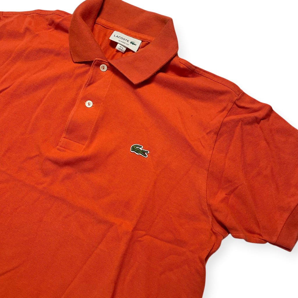 Lacoste Polo