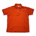 Lacoste Polo