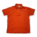 Lacoste Polo