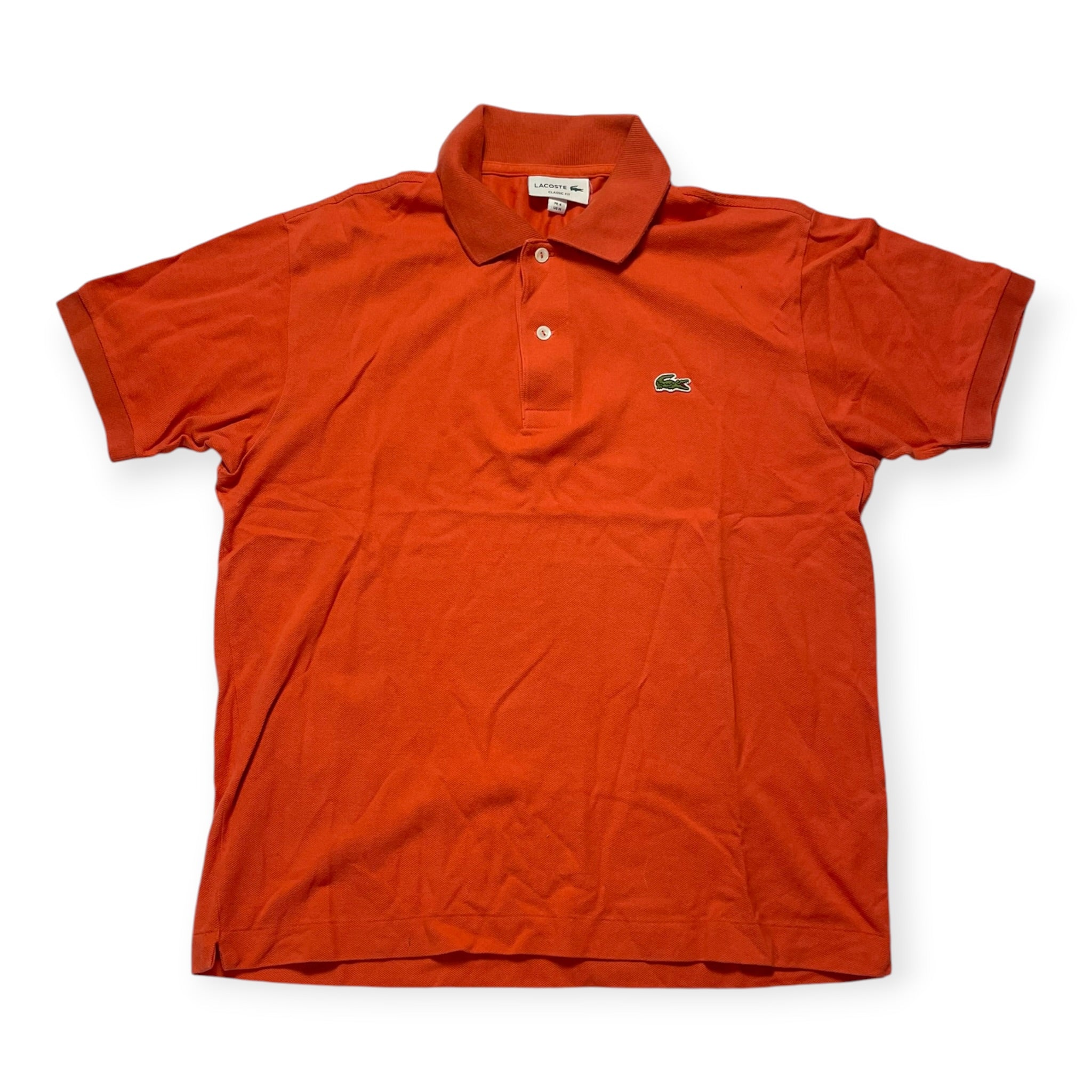Lacoste Polo