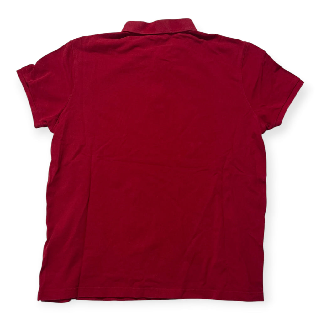 Moncler Polo