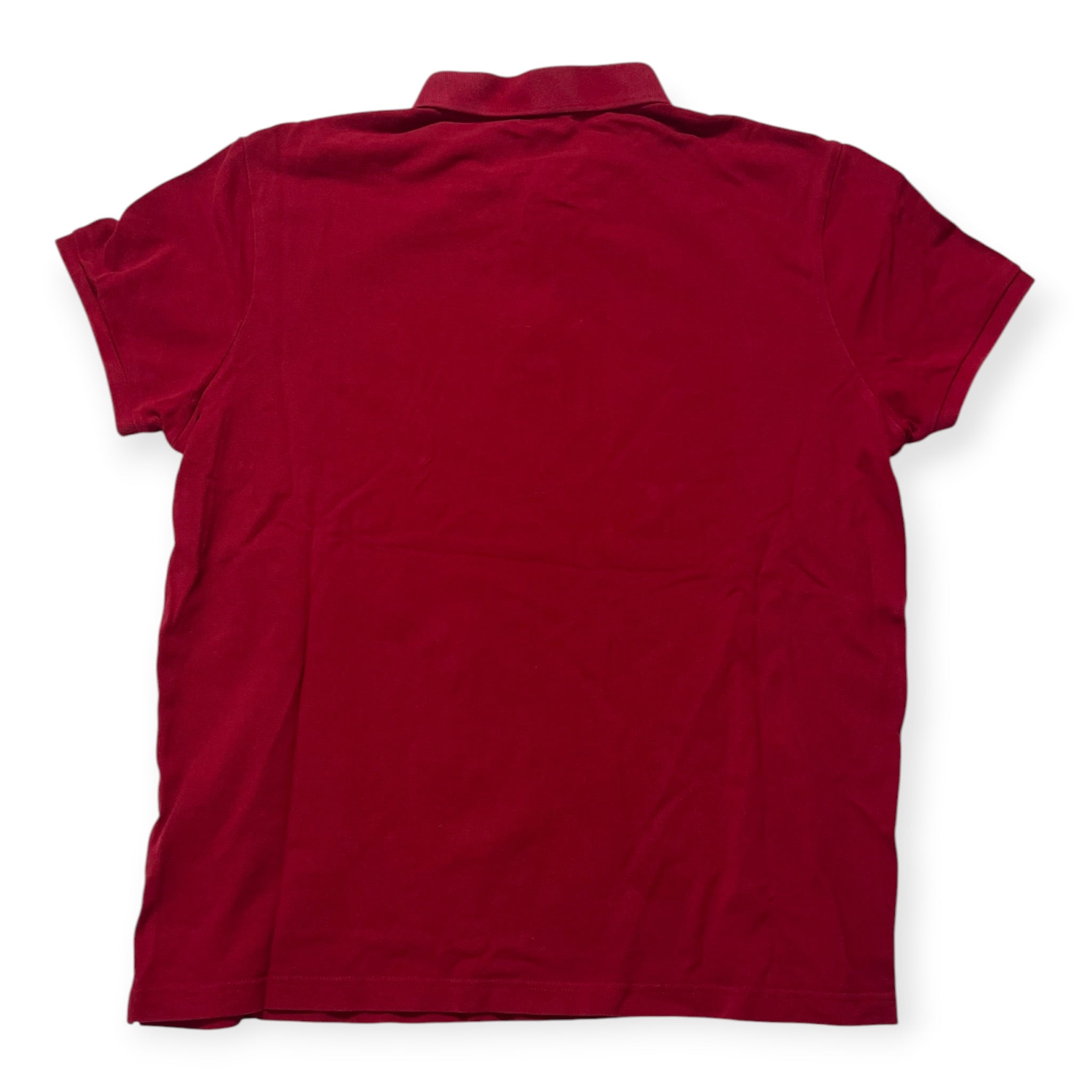 Moncler Polo