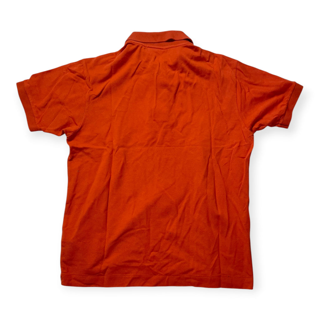 Lacoste Polo
