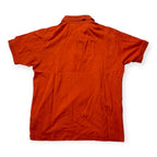 Lacoste Polo