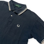 Fred Perry Polo