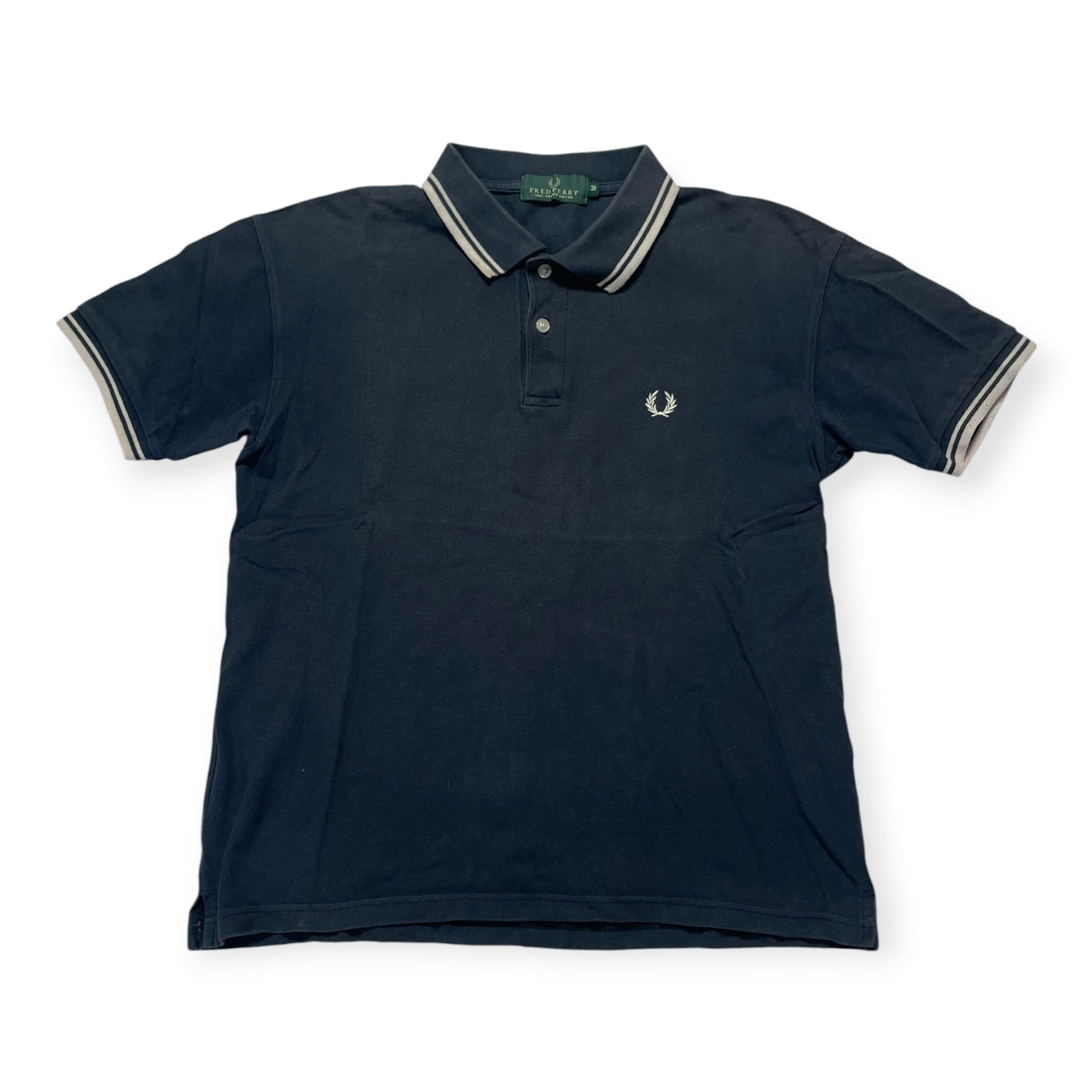 Fred Perry Polo