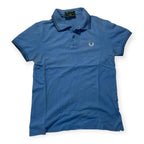 Fred Perry Polo