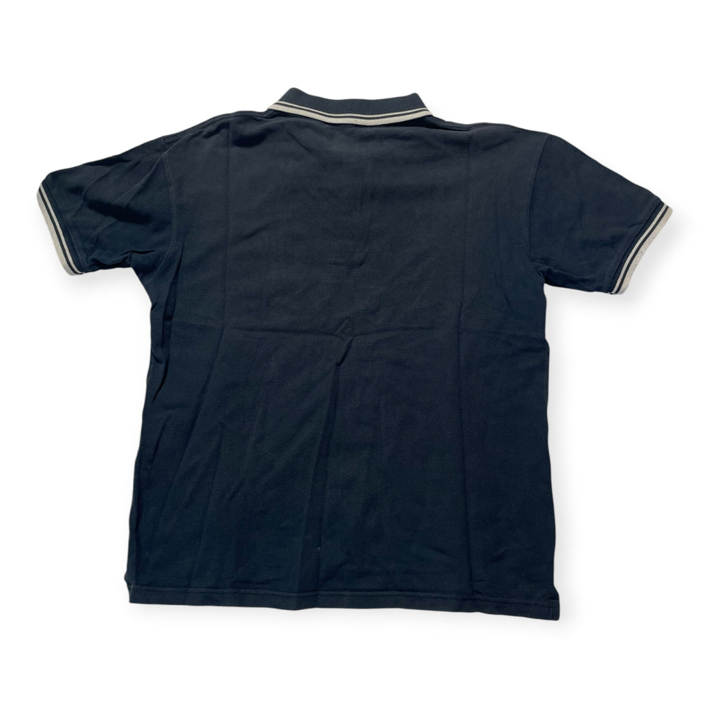 Fred Perry Polo