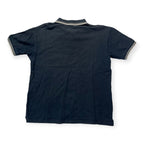 Fred Perry Polo