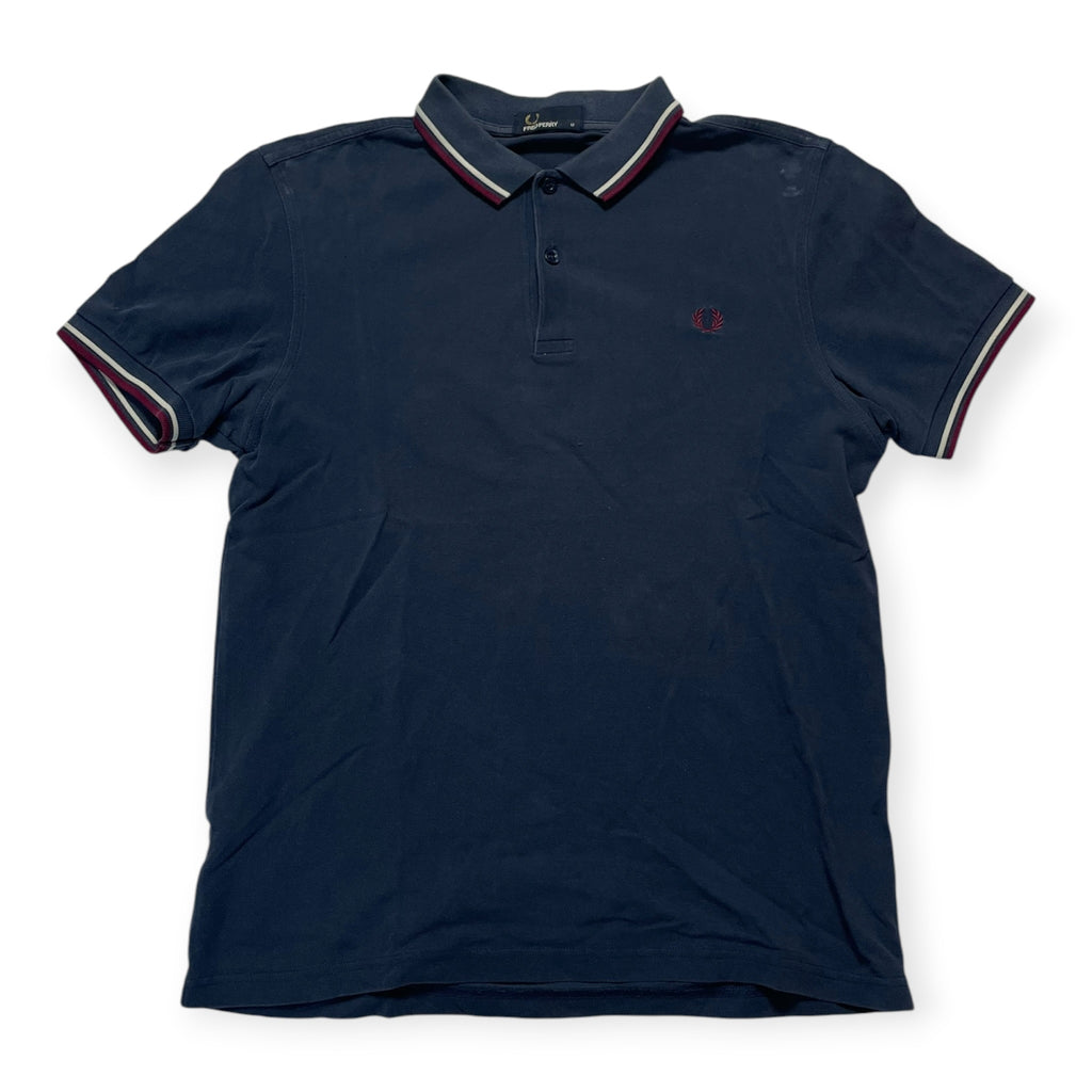 Fred Perry Polo