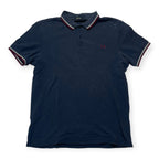 Fred Perry Polo