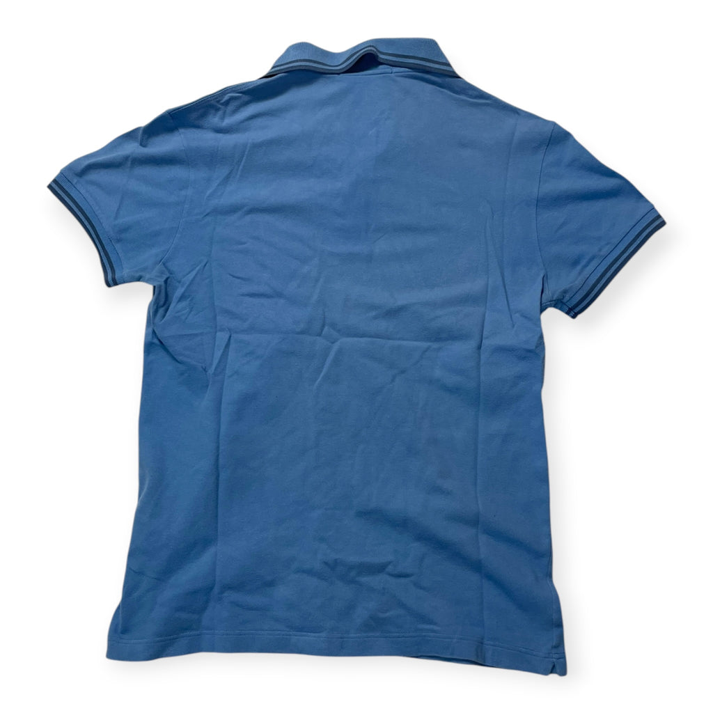 Fred Perry Polo