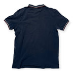 Fred Perry Polo