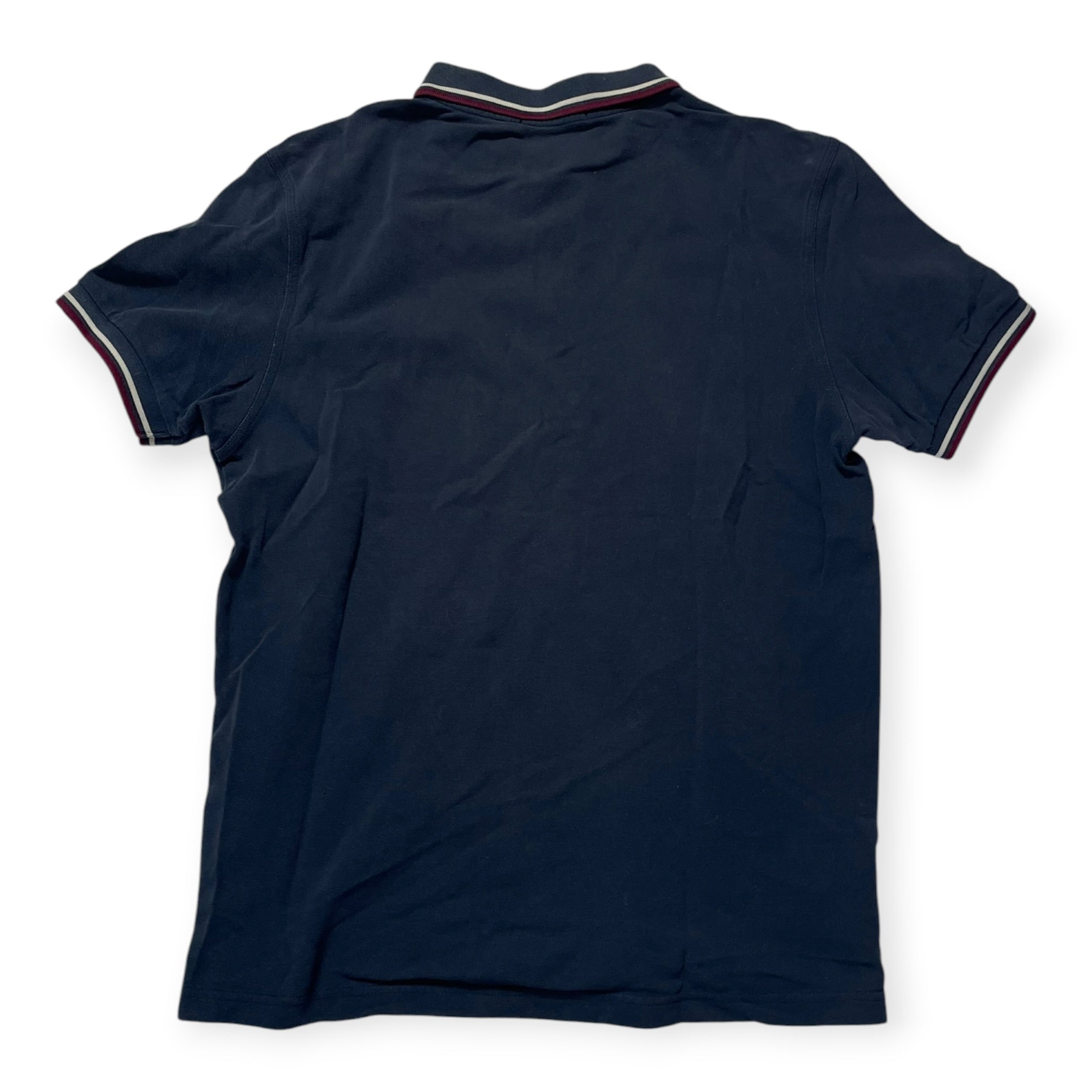 Fred Perry Polo