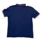 Fred Perry Polo