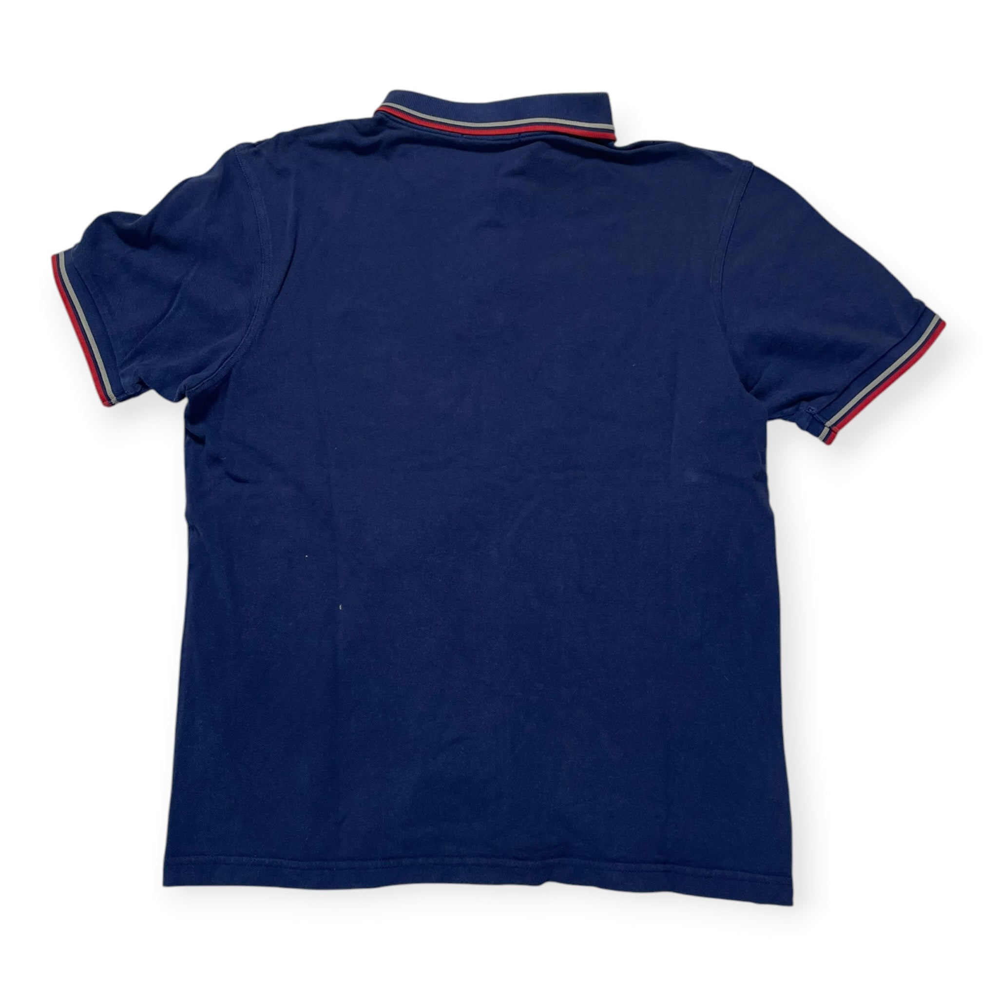 Fred Perry Polo