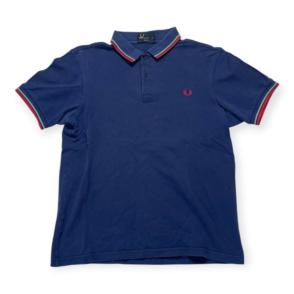 Fred Perry Polo