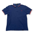 Fred Perry Polo