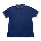 Fred Perry Polo