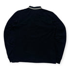 Fred Perry Longsleeve Polo