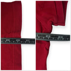 Moncler Polo