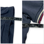 Fred Perry Polo