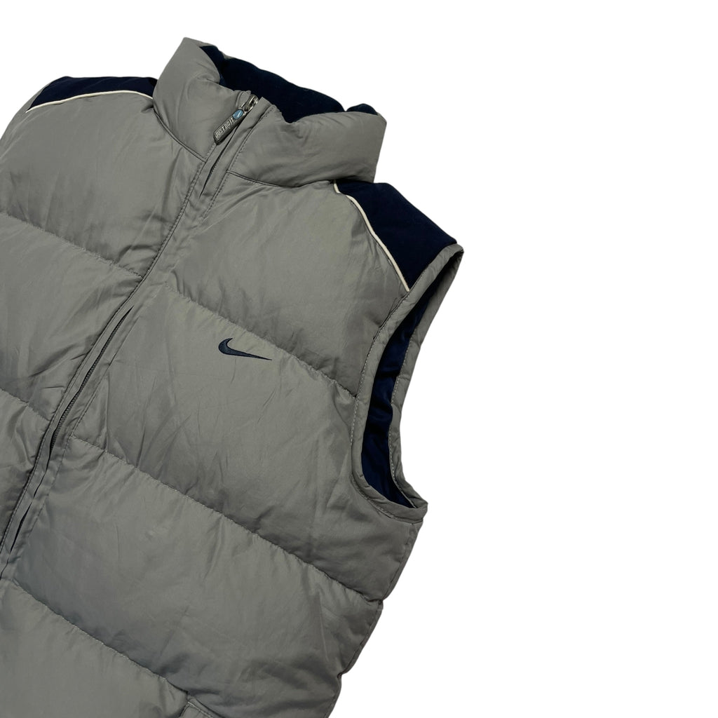 Nike Weste