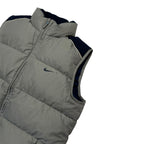 Nike Weste