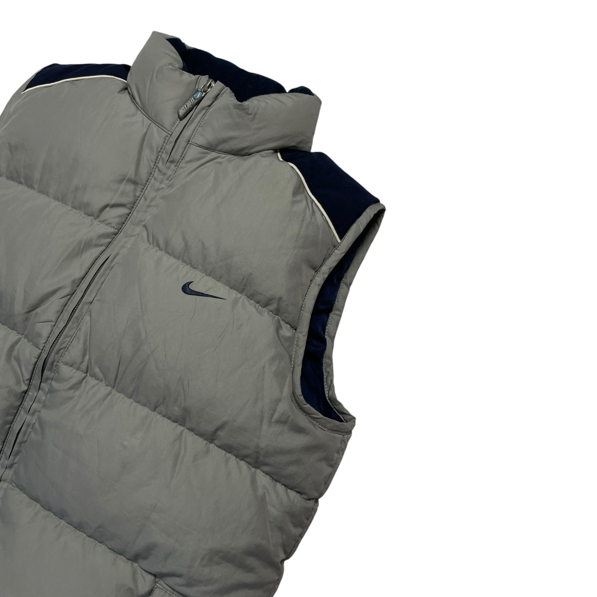 Nike Weste