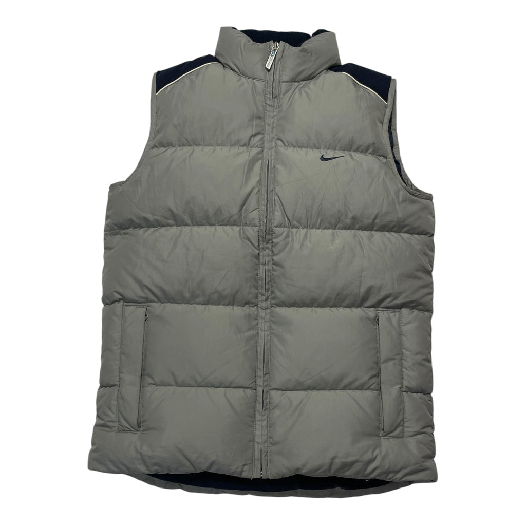 Nike Weste