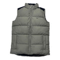 Nike Weste