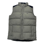 Nike Weste