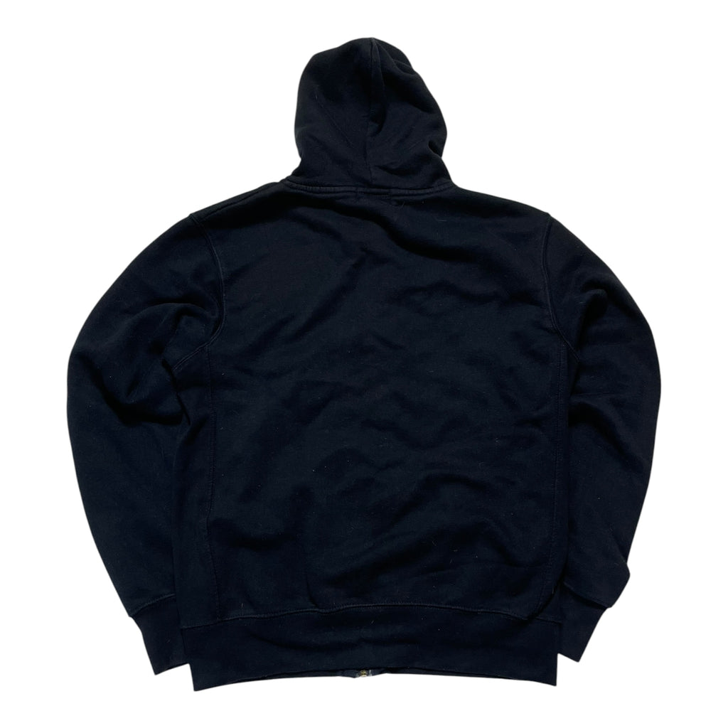 Ralph Lauren Zipper