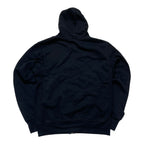 Ralph Lauren Zipper