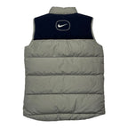 Nike Weste